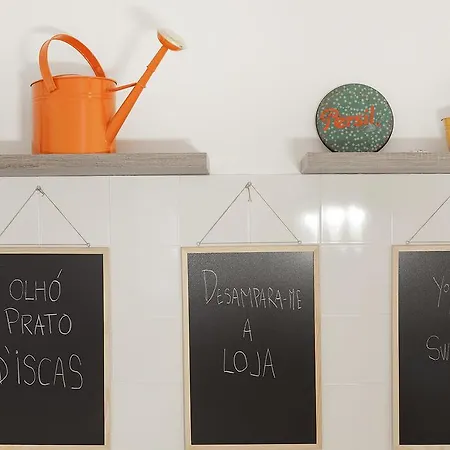 Sweet Inn - Rua Da Rosa *