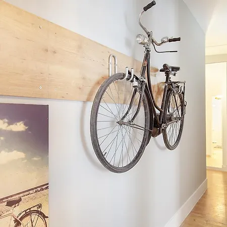 Sweet Inn - Rua Da Rosa Apartment *